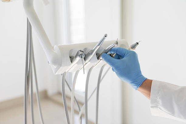 24/7 Emergency Tooth Extraction experts in New Plymouth, ID