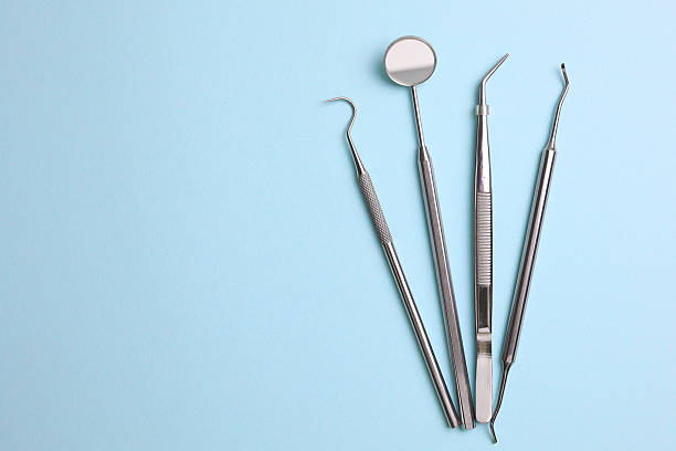 Top rated local Dental specialists in New Plymouth, ID